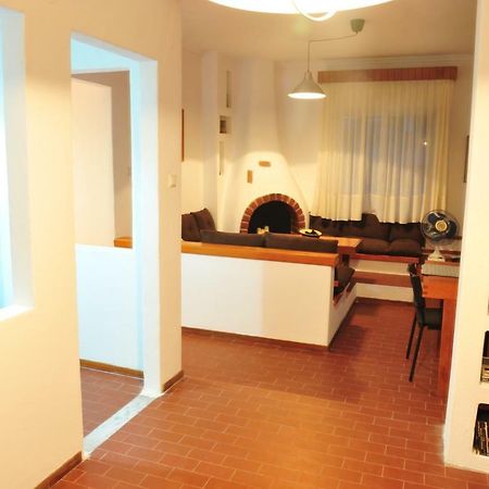 Apartment 99 Néa Péramos المظهر الخارجي الصورة